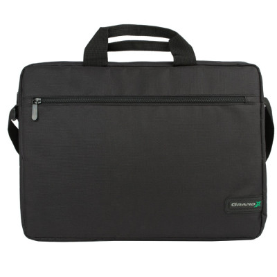 Сумка для ноутбука Grand-X SB-120 15.6