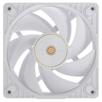 Вентилятор Asus ProArt PF120 White (90DA00M3-B09000)