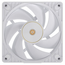 Вентилятор Asus ProArt PF120 White (90DA00M3-B09000)
