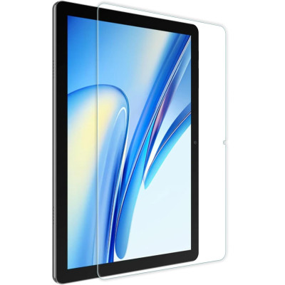 Захисне скло BeCover для Blackview Tab 70 WiFi 10.1