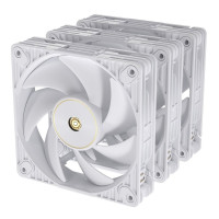 Вентилятор Asus ProArt PF120 White 3IN1 (90DA00M3-B09020)