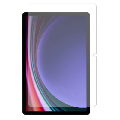 Захисне скло BeCover для Blackview Tab 90 WiFi 10.92