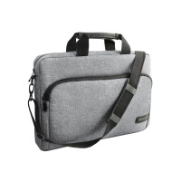 Сумка для ноутбука Grand-X SB-138G 14 Сумка для ноутбука Grand-X SB-138G 14