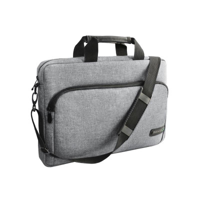 Сумка для ноутбука Grand-X SB-138G 14