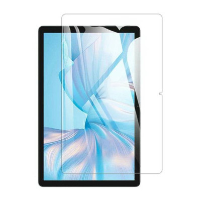 Захисне скло BeCover для Sigma mobile TAB A1020 10.1