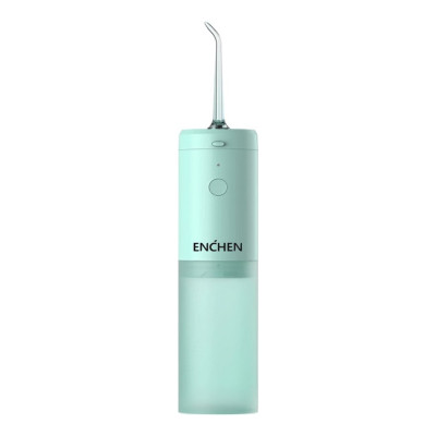 Иригатор Enchen MINT3 Иригатор Enchen MINT3