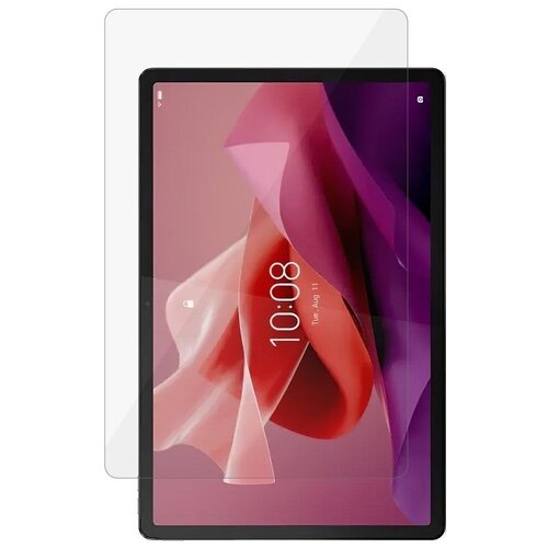 Захисне скло BeCover для Lenovo Tab Plus 11.5