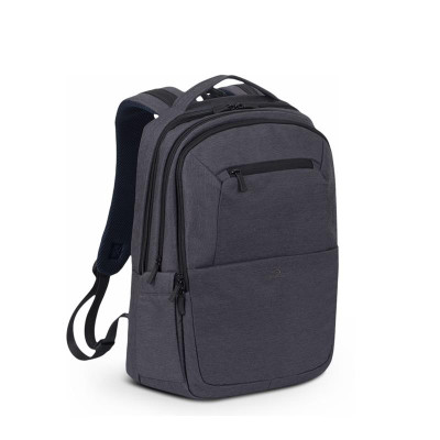 Рюкзак для ноутбука Rivacase 7765 16 Рюкзак для ноутбука Rivacase 7765 16