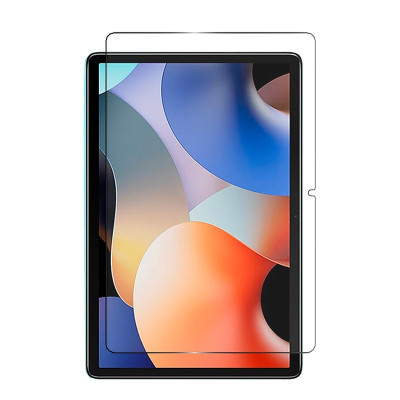 Захисне скло BeCover для Pixus Wing 10.36