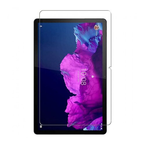 Захисне скло BeCover для Lenovo Tab K11 Plus TB-352F 11.45