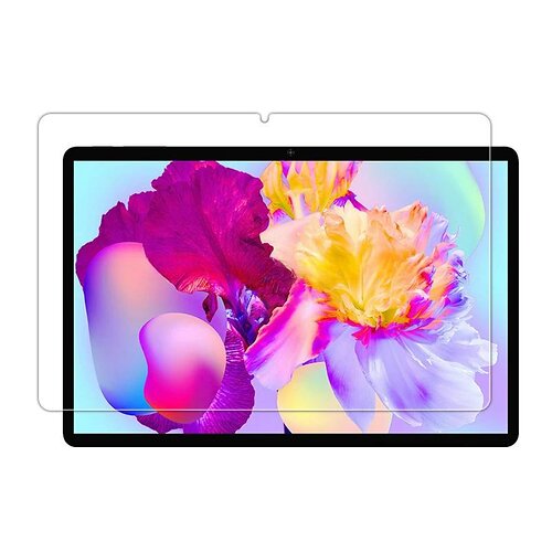 Защитное стекло BeCover для Teclast Tab P30T 10.1