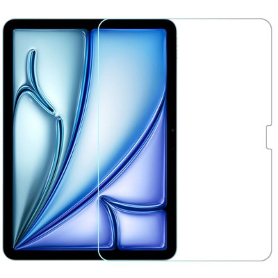Защитное стекло BeCover для Apple iPad Air 13