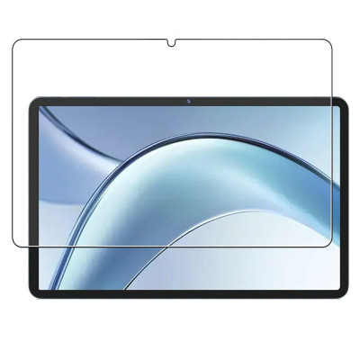 Захисне скло BeCover для Doogee Tab E3 Plus 12.0