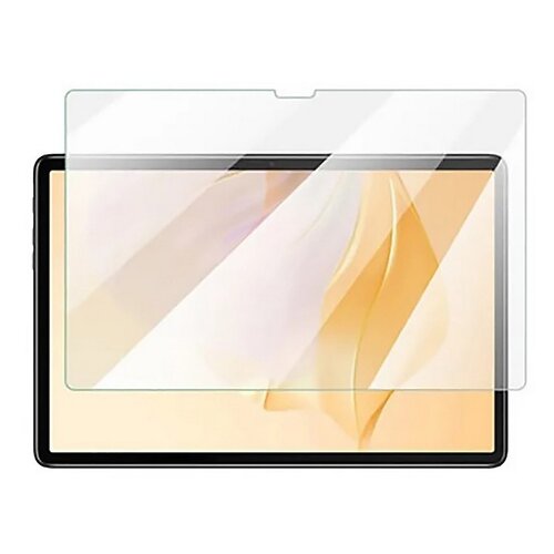 Защитное стекло BeCover для Blackview Tab 13 Pro 10.1