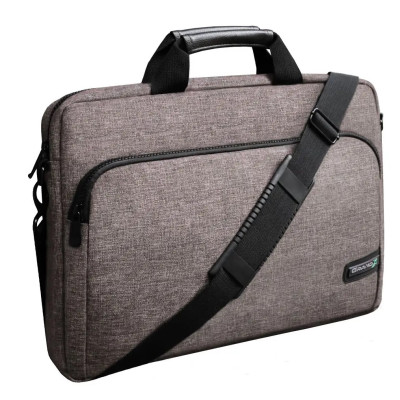 Сумка для ноутбука Grand-X SB-138B 14