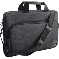 Сумка для ноутбука Grand-X SB-138D 14 Сумка для ноутбука Grand-X SB-138D 14