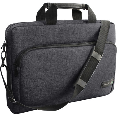 Сумка для ноутбука Grand-X SB-138D 14