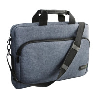 Сумка для ноутбука Grand-X SB-138J 14 Сумка для ноутбука Grand-X SB-138J 14