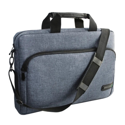 Сумка для ноутбука Grand-X SB-138J 14
