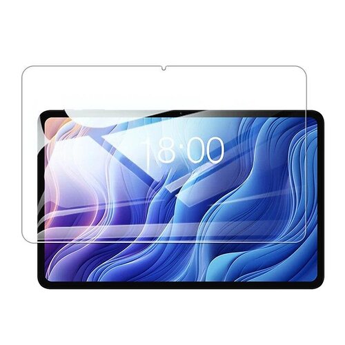 Защитное стекло BeCover для Teclast Tab T60 12