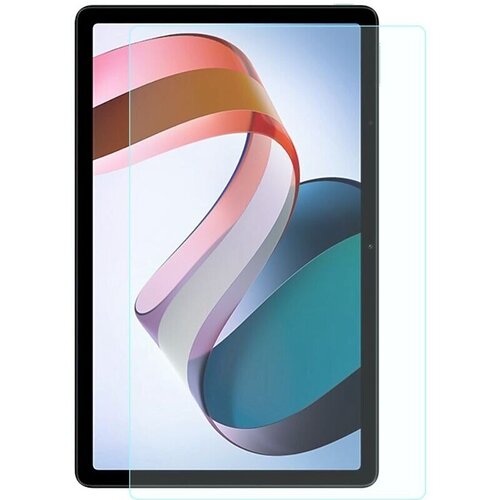 Захисне скло BeCover для Xiaomi Redmi Pad Pro 12.1