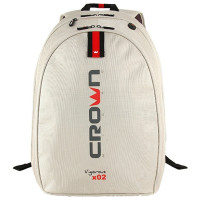 Рюкзак для ноутбука Crown Micro Vigorous 15.6
