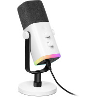 Микрофон Fifine AM8W Микрофон Fifine AM8W