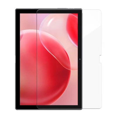 Захисне скло BeCover для Blackview Tab 9 10.1