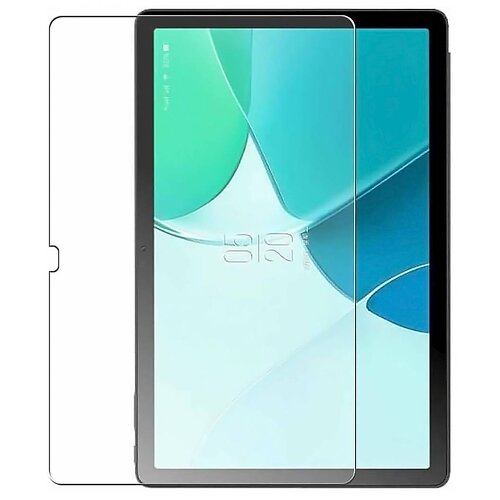 Защитное стекло BeCover для Oscal Pad 7 10.1