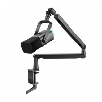 Микрофон Fifine TAM8 Микрофон Fifine TAM8