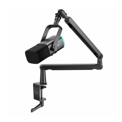 Микрофон Fifine TAM8 Микрофон Fifine TAM8