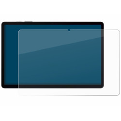 Захисне скло BeCover Matte Anti-Glare для Samsung Galaxy Tab S10 FE+ SM-X620/SM-X626 (713443)