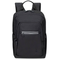 Рюкзак Rivacase 7523 13.3 Рюкзак Rivacase 7523 13.3