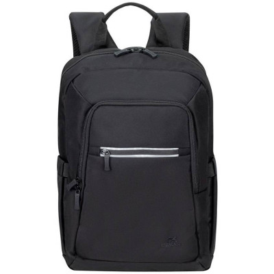 Рюкзак Rivacase 7523 13.3 Рюкзак Rivacase 7523 13.3