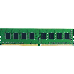Модуль пам`яті DDR4 8GB/3200 Goodram (GR3200D464L22S/8G)