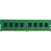 Модуль пам`яті DDR4 8GB/3200 Goodram (GR3200D464L22S/8G)