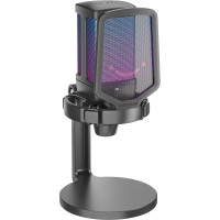 Микрофон Fifine Q6 Микрофон Fifine Q6