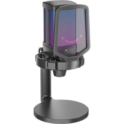 Микрофон Fifine Q6 Микрофон Fifine Q6
