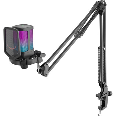 Микрофон Fifine Q6T Микрофон Fifine Q6T