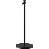 Подставка для проекторов XGiMi X-Floor (F063S) Black