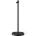 Подставка для проекторов XGiMi X-Floor (F063S) Black
