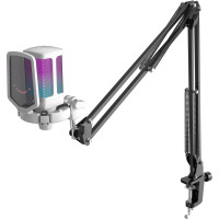 Микрофон Fifine Q6TW Микрофон Fifine Q6TW