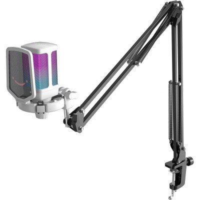 Микрофон Fifine Q6TW Микрофон Fifine Q6TW