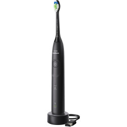 Зубна електрощітка Philips HX7111/01