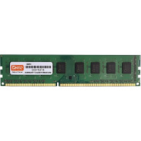 Модуль памяти DDR3 8GB/1600 Dato (DT8G3DLDND16) Модуль памяти DDR3 8GB/1600 Dato (DT8G3DLDND16)
