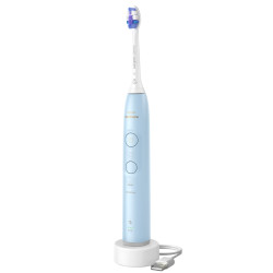 Зубна електрощітка Philips HX7406/01