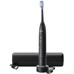 Зубна електрощітка Philips HX7421/01
