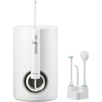 Іригатор Panasonic EW1614W520 Іригатор Panasonic EW1614W520