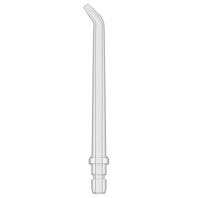 Насадка для іригатора Oclean Nozzle Standard N22 для W10 Lite 2 шт (6970810557565)