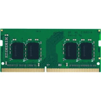 Модуль памяти SO-DIMM DDR4 32GB/2666 Goodram (GR2666S464L19/32G)
